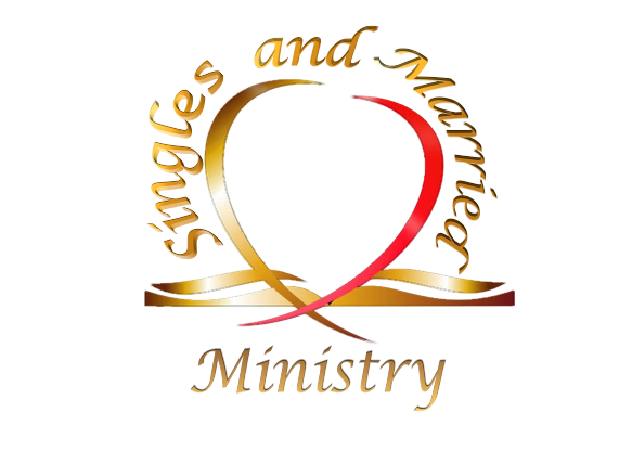 Covenant Singles and Married Media